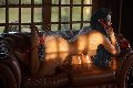 Foto Annunci Incontri Transescort Torre Del Lago Puccini Vanessa Vaz 3208776985 - 104