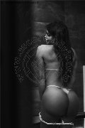 Foto Annunci Incontri Transescort Torre Del Lago Puccini Vanessa Vaz 3208776985 - 77
