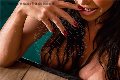 Foto Annunci Incontri Transescort Torre Del Lago Puccini Vanessa Vaz 3208776985 - 83