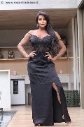 Foto Annunci Incontri Transescort Torre Del Lago Puccini Vanessa Vaz 3208776985 - 35