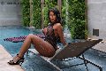 Foto Annunci Incontri Transescort Torre Del Lago Puccini Vanessa Vaz 3208776985 - 50