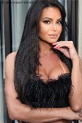 Foto Annunci Incontri Transescort Torre Del Lago Puccini Vanessa Vaz 3208776985 - 31