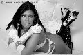 Foto Annunci Incontri Transescort Tortosa Eva Star 0034647068012 - 22