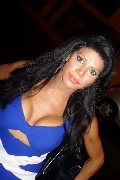 Foto Annunci Incontri Transescort Tortosa Eva Star 0034647068012 - 26