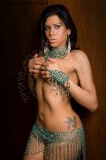 Foto Annunci Incontri Transescort Tortosa Eva Star 0034647068012 - 7