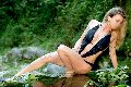 Foto Annunci Incontri Transescort Transex Italiana 3427405556 - 25