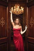Foto Annunci Incontri Transescort Transex Italiana 3427405556 - 1