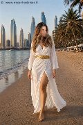 Foto Annunci Incontri Transescort Transex Italiana 3427405556 - 22