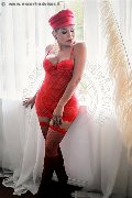 Foto Annunci Incontri Transescort Trento Silvia 3273974341 - 69