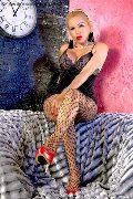 Foto Annunci Incontri Transescort Trento Silvia 3273974341 - 88