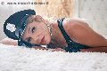 Foto Annunci Incontri Transescort Trento Silvia 3273974341 - 71