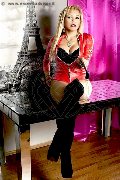 Foto Annunci Incontri Transescort Trento Silvia 3273974341 - 92