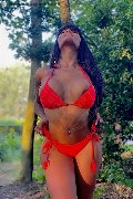 Foto Annunci Incontri Transescort Treviso Krissttal Ruizz 3479991612 - 59