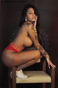 Foto Annunci Incontri Transescort Treviso Krissttal Ruizz 3479991612 - 11