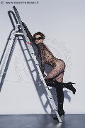 Foto Annunci Incontri Transescort Treviso Valeria 3388718849 - 33