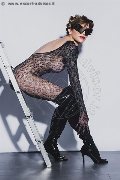 Foto Annunci Incontri Transescort Treviso Valeria 3388718849 - 37