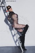 Foto Annunci Incontri Transescort Treviso Valeria 3388718849 - 34