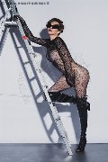 Foto Annunci Incontri Transescort Treviso Valeria 3388718849 - 31