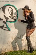 Foto Annunci Incontri Transescort Treviso Valeria 3388718849 - 100