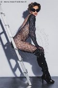 Foto Annunci Incontri Transescort Treviso Valeria 3388718849 - 39