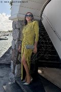 Foto Annunci Incontri Transescort Treviso Valeria 3388718849 - 9