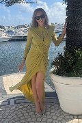 Foto Annunci Incontri Transescort Treviso Valeria 3388718849 - 7