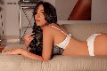 Foto Annunci Incontri Transescort Trieste Gina Latina 3274716071 - 69