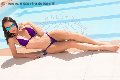 Foto Annunci Incontri Transescort Trieste Gina Latina 3274716071 - 116