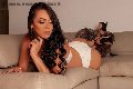 Foto Annunci Incontri Transescort Trieste Gina Latina 3274716071 - 76
