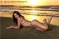 Foto Annunci Incontri Transescort Trieste Gina Latina 3274716071 - 88