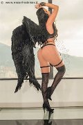 Foto Annunci Incontri Transescort Trieste Gina Latina 3274716071 - 39