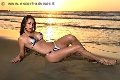 Foto Annunci Incontri Transescort Trieste Gina Latina 3274716071 - 87