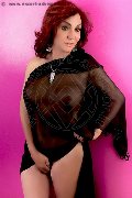 Foto Annunci Incontri Transescort Udine Fabiola La Cortigiana 3273363771 - 21