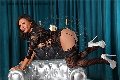 Foto Annunci Incontri Transescort Udine Sexy Sandra 3341127293 - 32