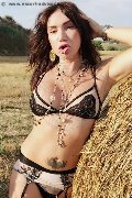 Foto Annunci Incontri Transescort Valeria Italiana 3351496293 - 33