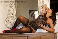 Foto Annunci Incontri Transescort Valeria Italiana 3351496293 - 30