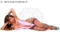 Foto Annunci Incontri Transescort Vanessa Nocciola 3392880056 - 94