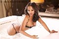 Foto Annunci Incontri Transescort Vanessa Nocciola 3392880056 - 82