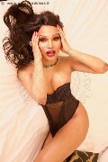Foto Annunci Incontri Transescort Vanessa Nocciola 3392880056 - 30
