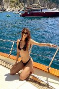 Foto Annunci Incontri Transescort Verbania Bia Almeida 3487642767 - 188
