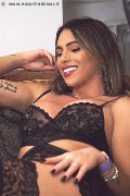 Foto Annunci Incontri Transescort Verbania Bia Almeida 3487642767 - 144