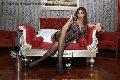 Foto Annunci Incontri Transescort Verbania Bia Almeida 3487642767 - 15