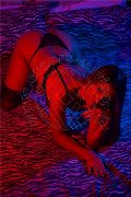 Foto Annunci Incontri Transescort Verbania Bia Almeida 3487642767 - 155