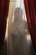 Foto Annunci Incontri Transescort Verbania Bia Almeida 3487642767 - 20