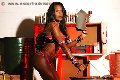 Foto Annunci Incontri Transescort Vercelli Alessandra La Gatta Nera 3488811524 - 97