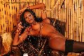 Foto Annunci Incontri Transescort Vercelli Alessandra La Gatta Nera 3488811524 - 58
