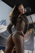 Foto Annunci Incontri Transescort Verona Camilla Jolie Pornostar 3716389769 - 15