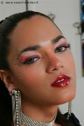 Foto Annunci Incontri Transescort Verona Camilla Jolie Pornostar 3716389769 - 9