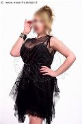 Foto Annunci Incontri Transescort Verona Cloe Italiana 3389220924 - 6