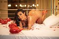 Foto Annunci Incontri Transescort Verona Gabriela Lemos 3932598874 - 28